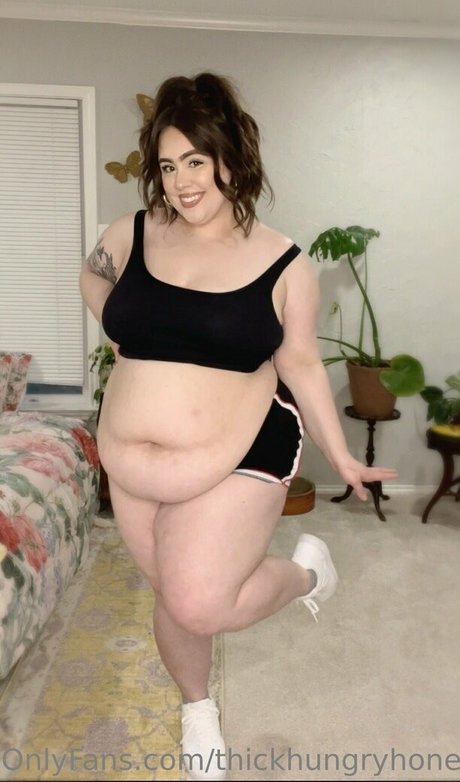 gay onlyfans top photo