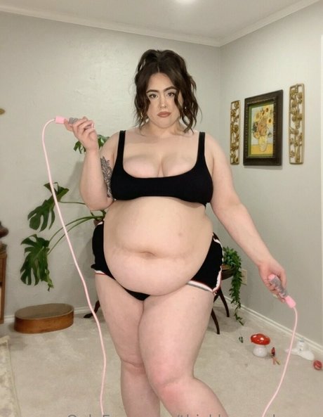 thickhungryhoney pornstar free pics