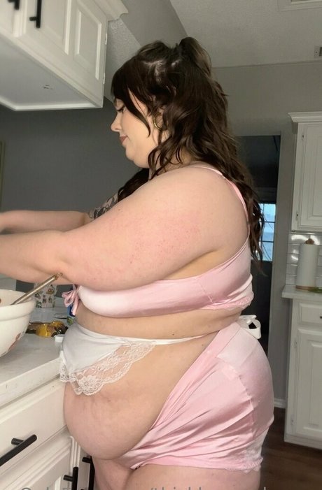 bbc orgasm onlyfans sexy nude picture