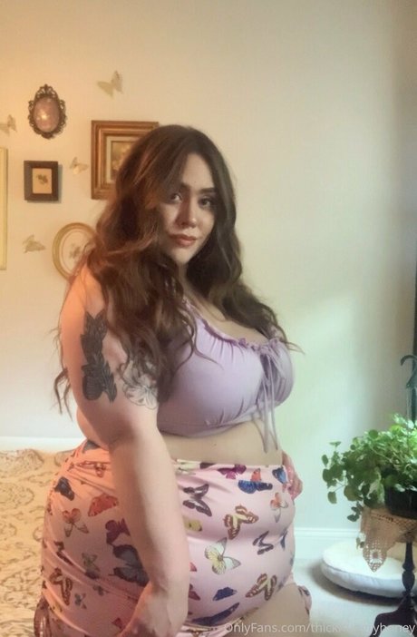 milf yoga onlyfans hot sexy img