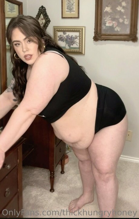 natural pawg onlyfans free image