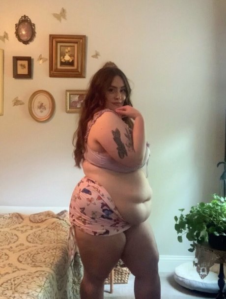 bbc cuckold onlyfans porn pics