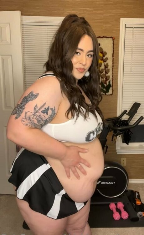 femboy xxx onlyfans free xxx img