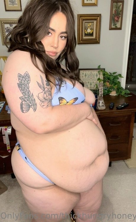 asian latex onlyfans free porn galleries