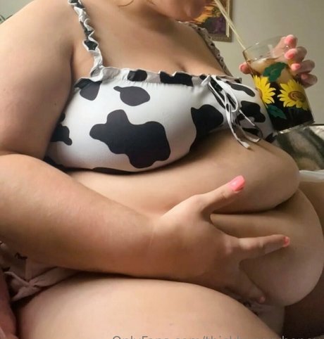 curly ebony onlyfans sexy xxx pics