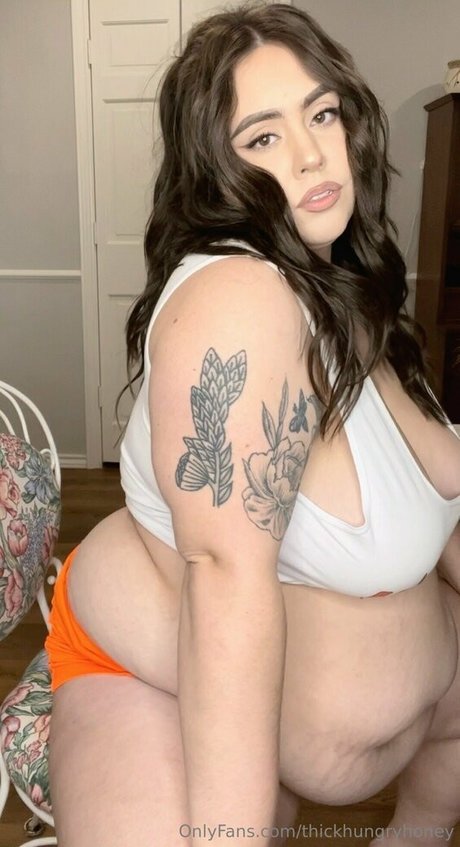 nude pregnant onlyfans best photo