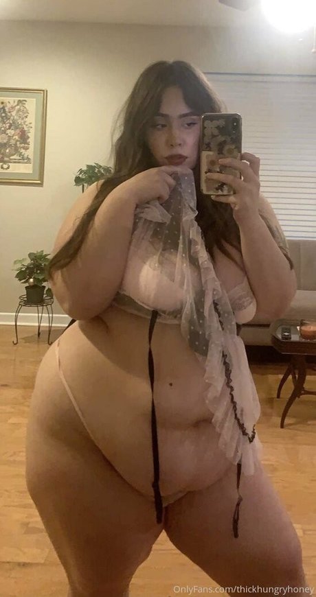 thickhungryhoney nice actress pictures