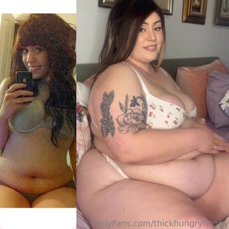 spy onlyfans erotic pics