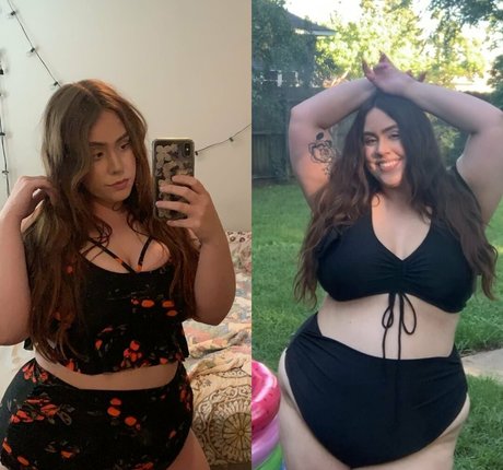 gay solo onlyfans art naked pic