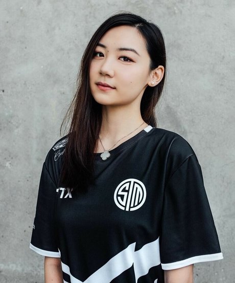 Fanfan star erotic photos