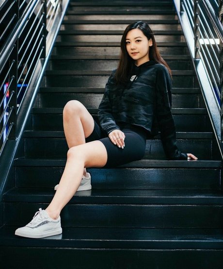 Fanfan nice actress photos