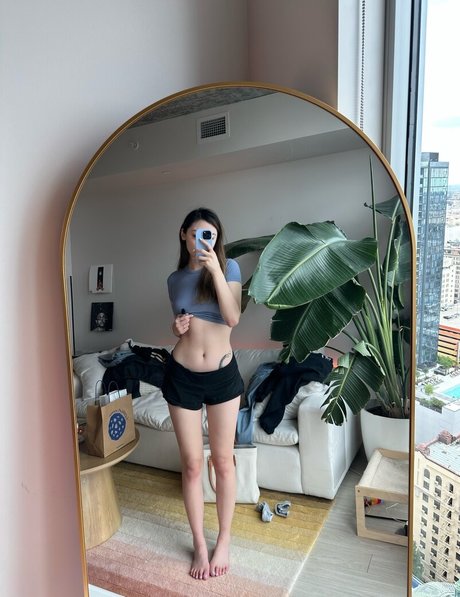 Fanfan sex model pics