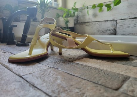 juicywheels1 hot model pictures