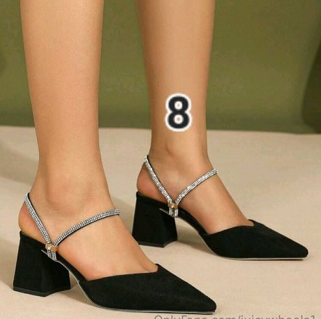 famous gay onlyfans free xxx image