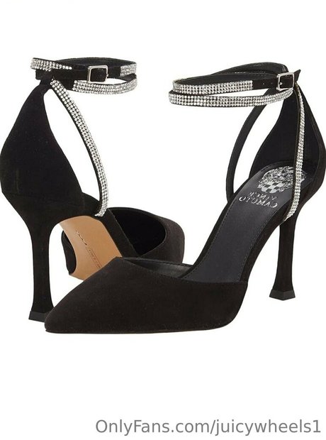 arab pawg onlyfans pornographic image