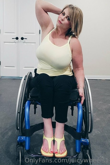 discord free onlyfans hot xxx images