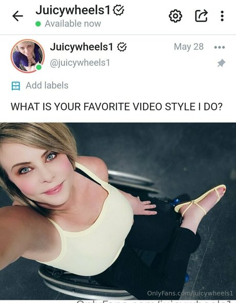 spy onlyfans nudes picture