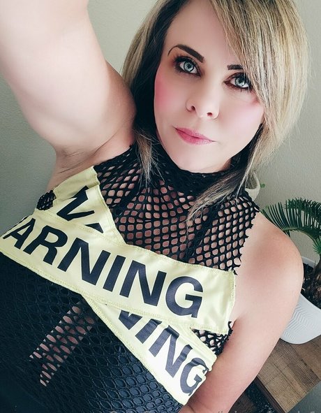 juicywheels1 pretty star gallery