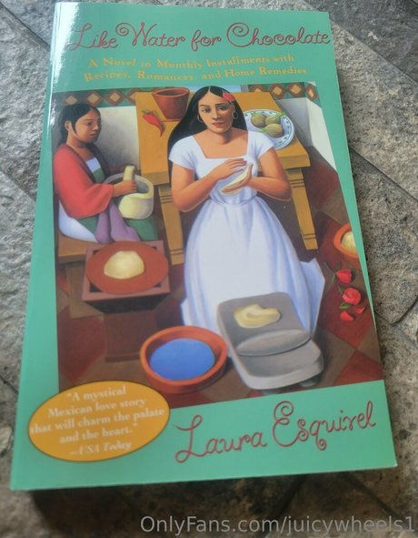 juicywheels1 star top photos