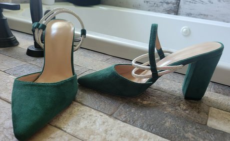 teen deepthroat onlyfans art nude picture