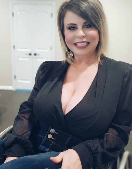 juicywheels1 art star img