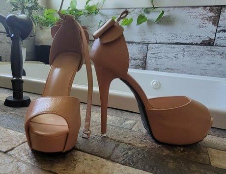 ebony bikini onlyfans free nude pictures