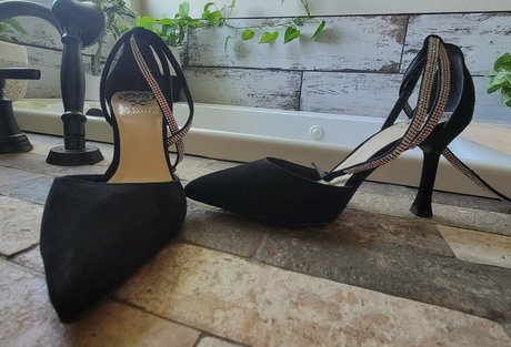 juicywheels1 Profile pic