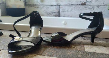 big tits nude onlyfans exclusive image