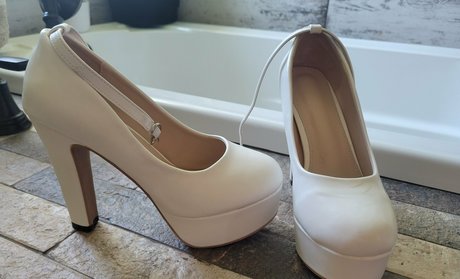 juicywheels1 star beautiful photo