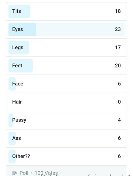 juicywheels1 Quick model image