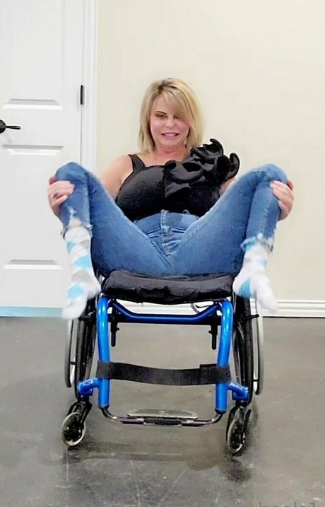 juicywheels1 adult star images