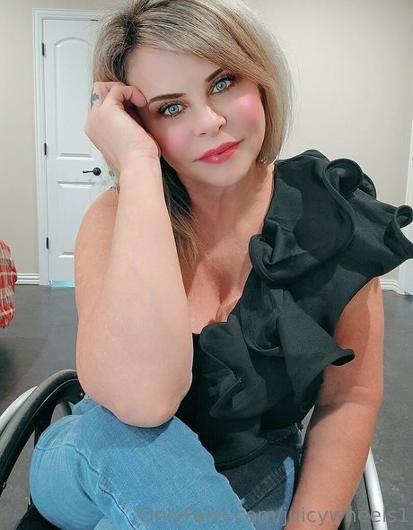 anal blonde onlyfans free xxx pictures