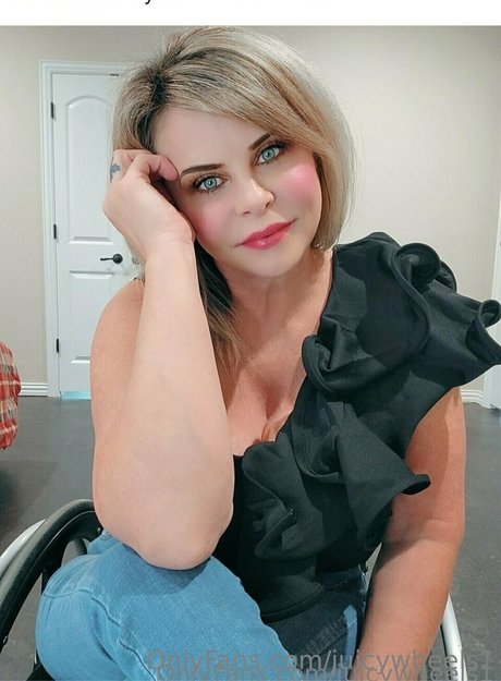 booty onlyfans sexy archive