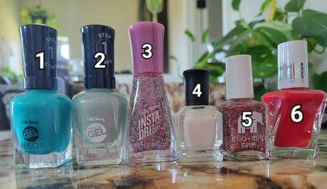 ebony foot fetish onlyfans exclusive picture