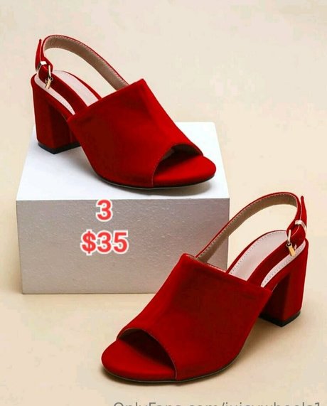 dm onlyfans perfect pics