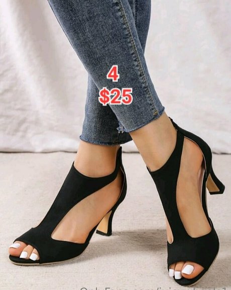 juicywheels1 best pornstar pictures