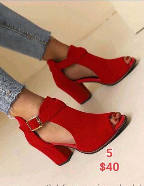 ebony smoking onlyfans adult archive