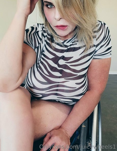 sex scene onlyfans free porn image