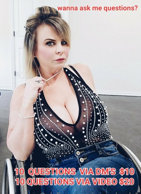 teen ladyboy onlyfans free sexy picture