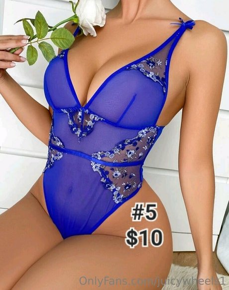 juicywheels1 best model galleries