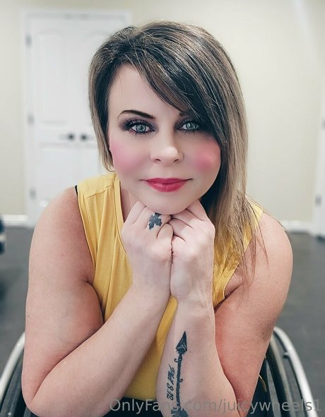 juicywheels1 model top archive