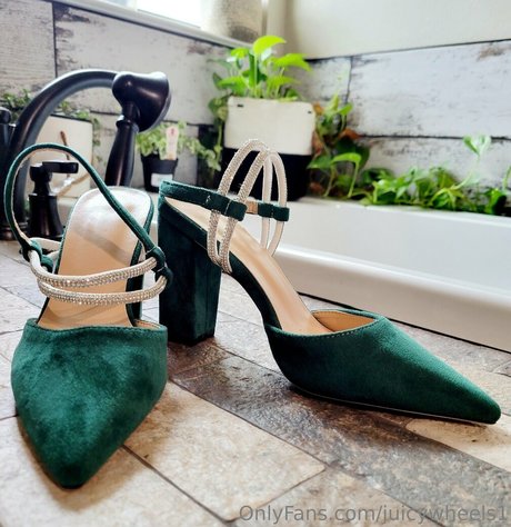 juicywheels1 nice star archive