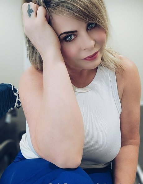 kinky onlyfans hot image