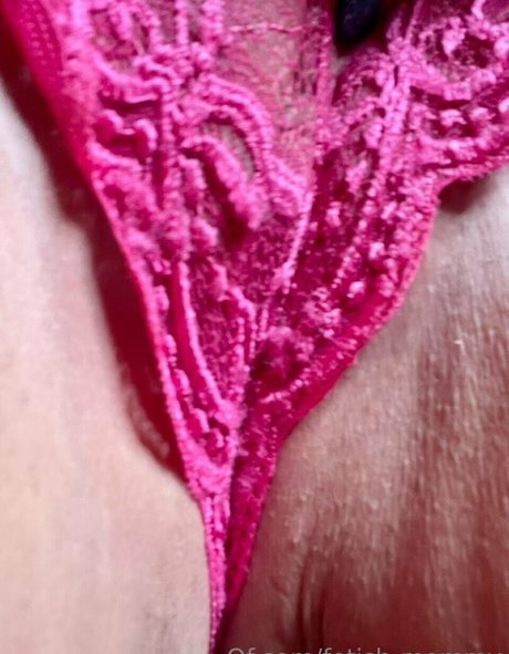 newnaughtyneighbor star galleries