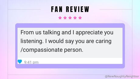 joi pov onlyfans beautiful porn galleries