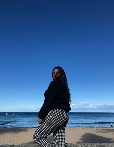 aliyahmaya star nude archive