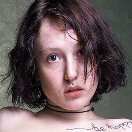 Harry B_ hd star photos