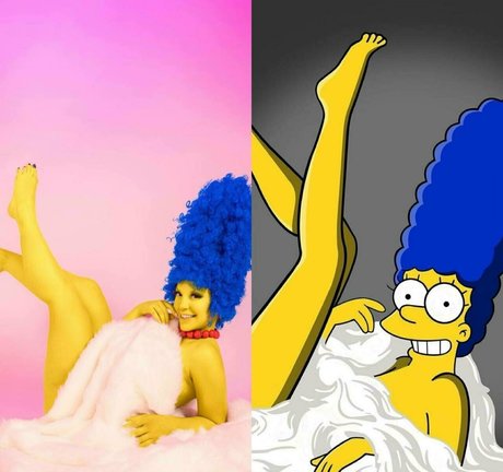 ass onlyfans pornos photos