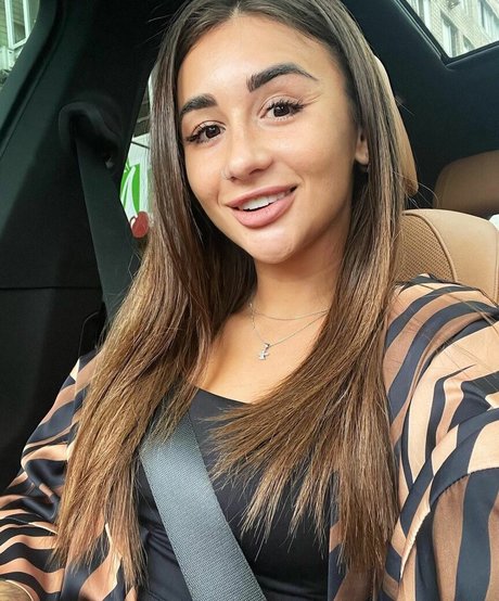 nude onlyfans art porn picture