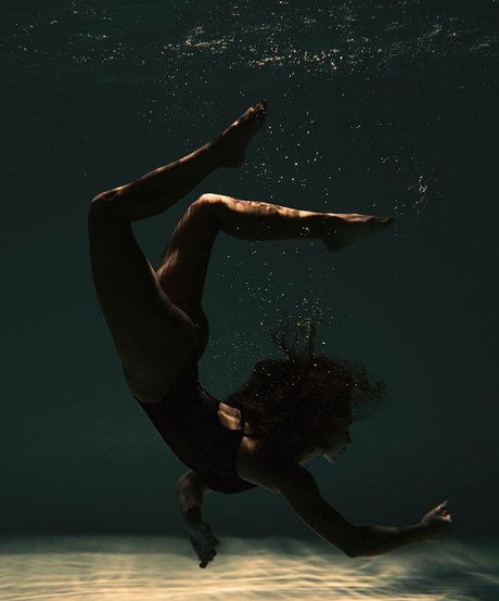 girlfriend onlyfans porno picture